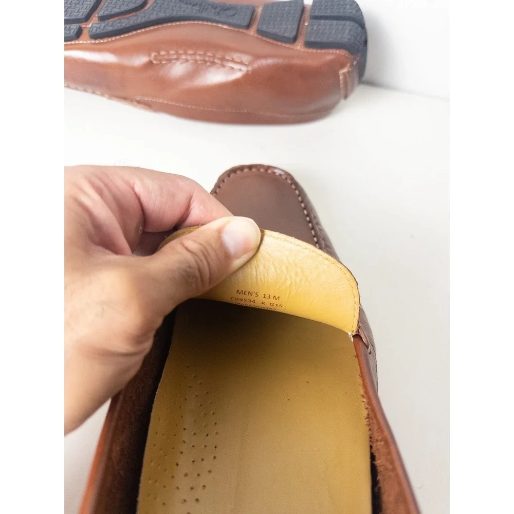 Cole Haan cole haan